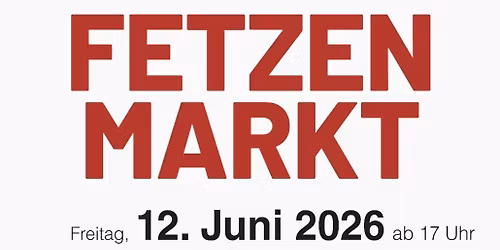 \ud83d\ude92 Fetzenmarkt der Freiwilligen Feuerwehr Leitersdorf \ud83d\ude92