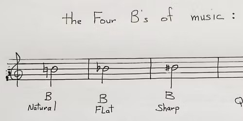 Sv\u00edfandi fuglar