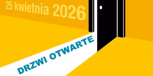 Drzwi otwarte w Plastyku na Rzemie\u015blniczej