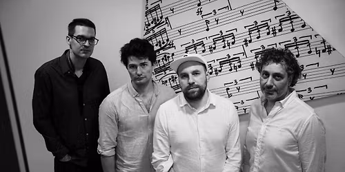 P\u00e1rniczky Quartet 10