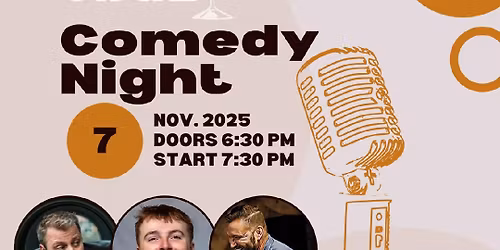 LOL for a good Cause