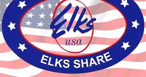 Niagara Falls Elks Lodge #346 Craft Show