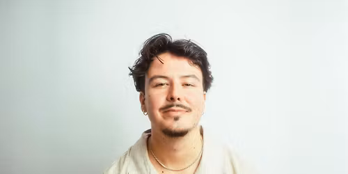 AVAION: TO MAKE PEOPLE HAPPY TOUR 2026