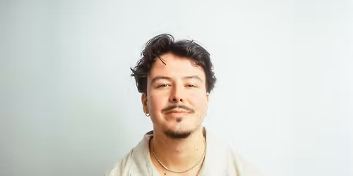 AVAION: TO MAKE PEOPLE HAPPY TOUR 2026