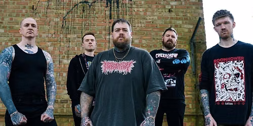 Annotations Of An Autopsy