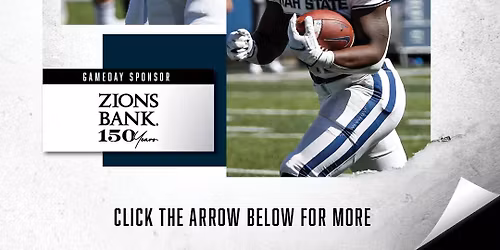 Idaho State Bengals vs. Montana Western Bulldogs