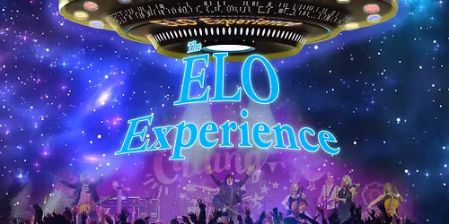 The ELO Experience