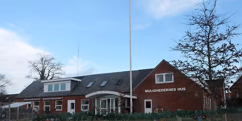 Nyt\u00e5rsaften Mulighedernes Hus