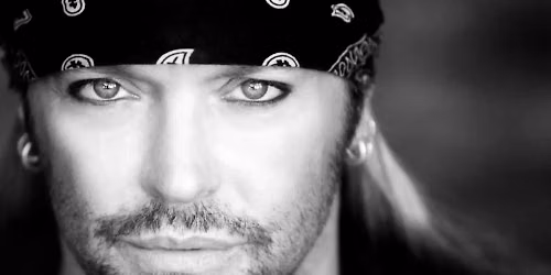 Bret Michaels, Goodbye June in Belleville
