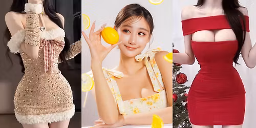 11 Dec _ [ \u96e3\u5f97\u00b7\u4e00\u9047] x Bon \u9ce9\u5d0e