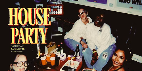 House Party