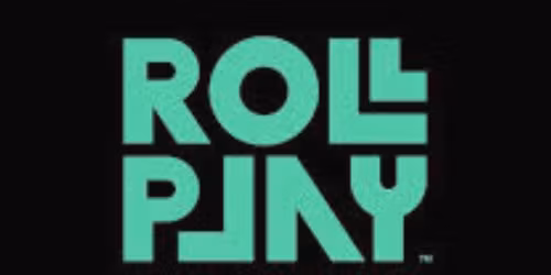 December 27th -Deaf DMV ASL Social @ Roll Play, Casual Vietnamese Foods with Self-Order Kisok