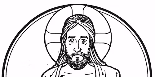 Divine Service: The Second Sunday of Easter