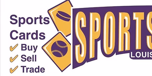 Friday Night Magic: Commander