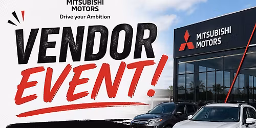 Mitsubishi Market 