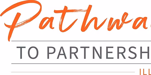 Rethinking Ability in the Workplace