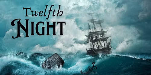 Twelfth Night - Appleton