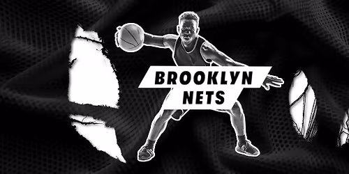 Orlando Magic at Brooklyn Nets Tickets