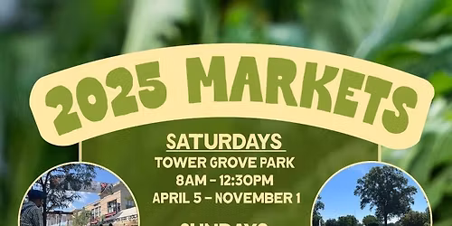 The Boulevards at Pinellas Park Performing Arts Center