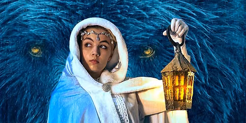 The Winter's Tale