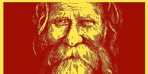 Stoomboot Beats (met Lotte & Oscar), featuring Sinterklaas