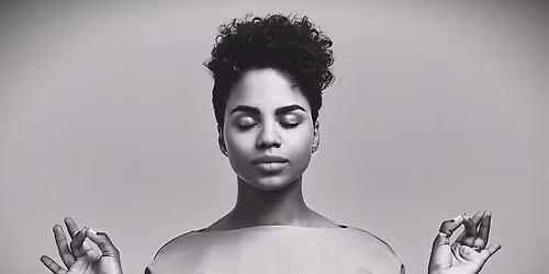 El Poder del Conocimiento: Salud Mental y F\u00edsica Perinatal (Bronx)