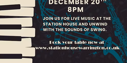 PAUL SHARP RATPACK EVENING\ud83c\udfa4\u2728