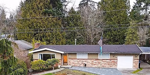 Aced Homes Flip Event