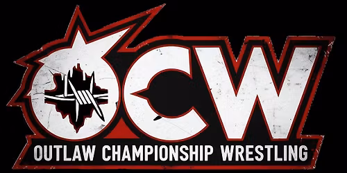 OCW Presents: Showdown At Sundown