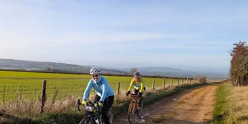 The Stratford Solstice 2026