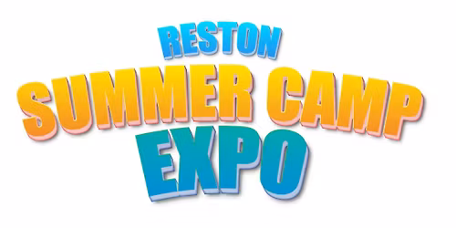 Reston Summer Camp Expo