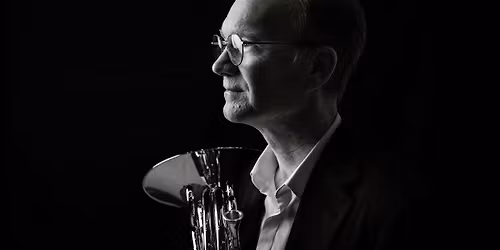 The Music of John Williams