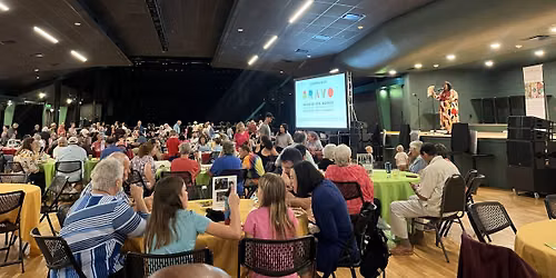 The Junction Speaks |Taste of the Junction Multicultural Festival