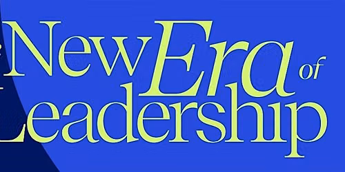 Encourage the Heart Series - Courage