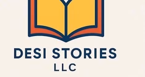 Desi Storytime