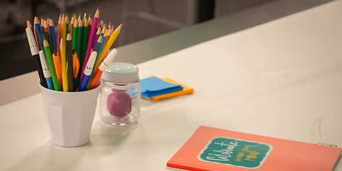 9th December | Mental Health First Response Training - 1 Day