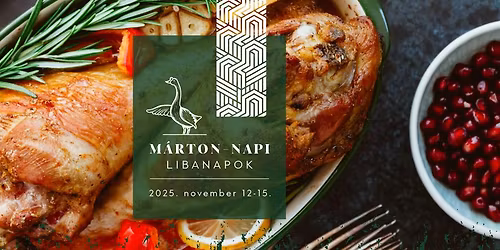 M\u00e1rton is megirigyeln\u00e9 - LibaNapok a Mirage-ban!