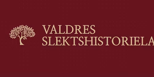 Bes\u00f8k av Torpa og omegn slektshistorielag