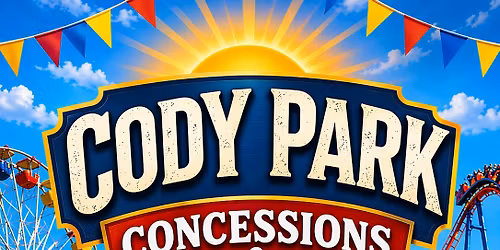 Opening Day for Rides: FREE RIDES Sponsored by Premier Rental 
