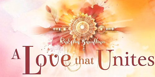 Raksha Bandhan: A Love that Unites| Vancouver Meditation Center