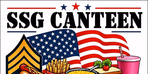 4th July-