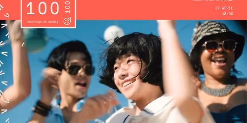 Renoir | F\u00f8rpremiere m\/intro