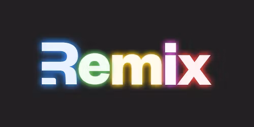Convex + React Router & Remix 3 is Remixable | Remix Austin