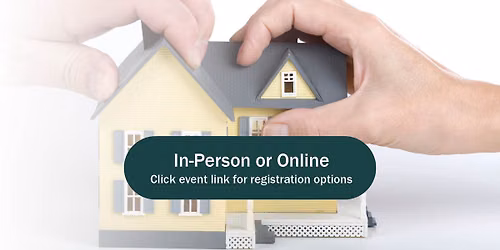 Family Property Law for Wills and Estates Practitioners