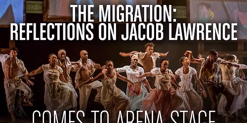 Parking Step Afrika - Columbus