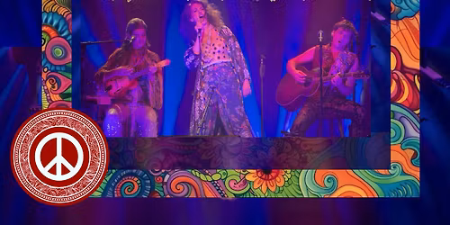 Das Hippiekammerorchester