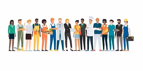 FREE HEALTH SEMINAR: DIABETES