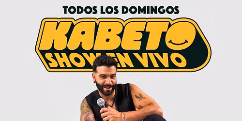 Kabeto