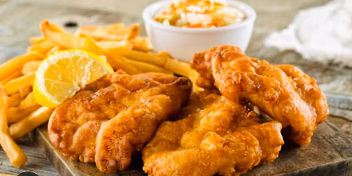 DOHERTY\u2019S \ud83c\uddee\ud83c\uddea\u2618\ufe0f Paddy Wagon \ud83d\udc20\ud83c\uddee\ud83c\uddea