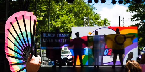 Lawrence PRIDE 2026!